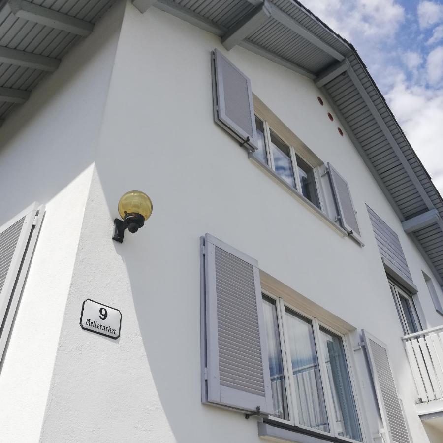 Hämmerle´s Lustenau