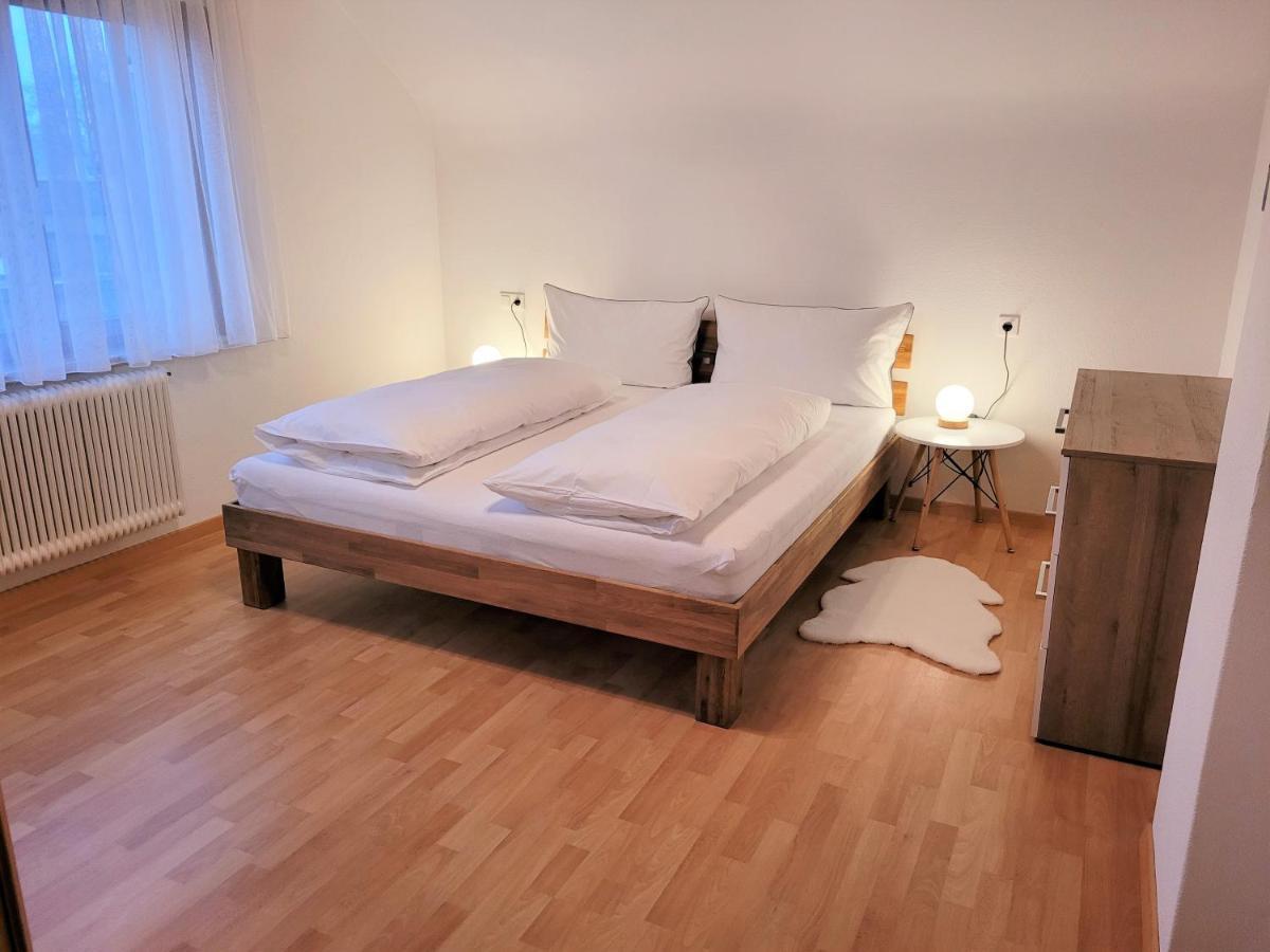 Hämmerle´s