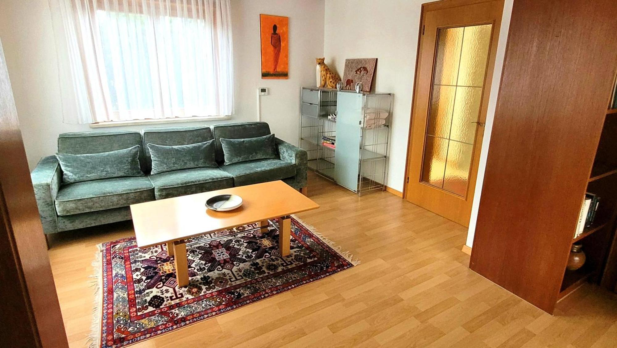 Ferienhaus Hämmerle´s *